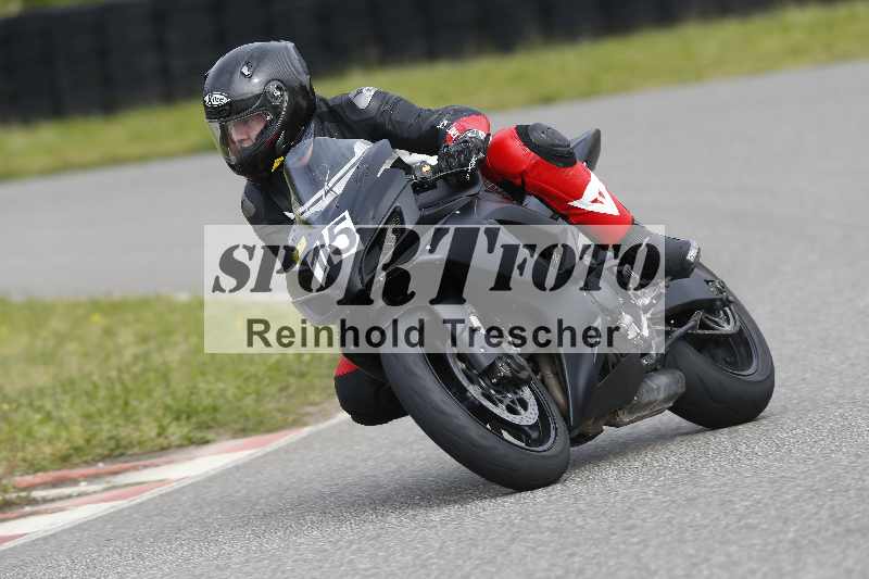 /Archiv-2024/14 25.04.2024 TZ Motorsport Training ADR/Gruppe gelb/15